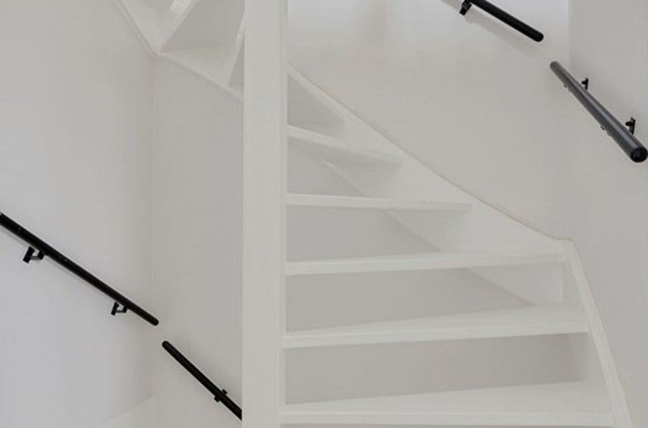 Meester Joerdenslaan 7