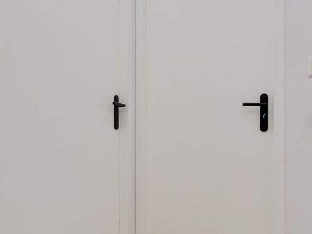 Meester Joerdenslaan 7, 's-Hertogenbosch