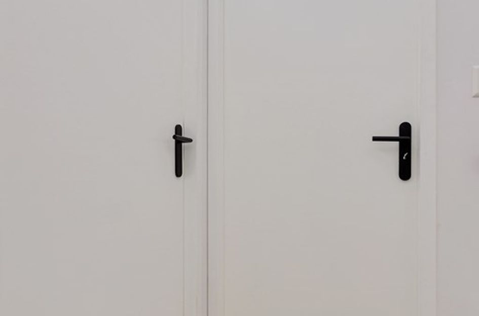 Meester Joerdenslaan 7