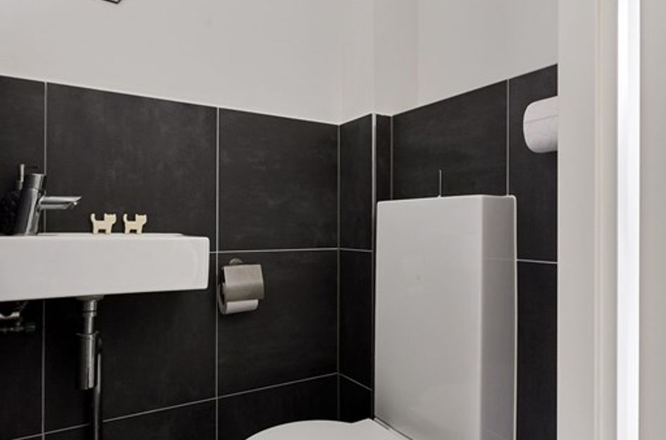 Meester Joerdenslaan 7