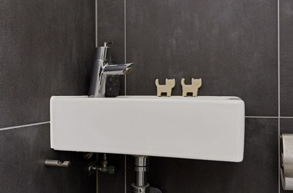 Meester Joerdenslaan 7