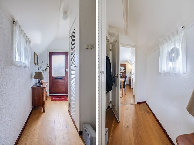 Weenderstraat 123, Vlagtwedde