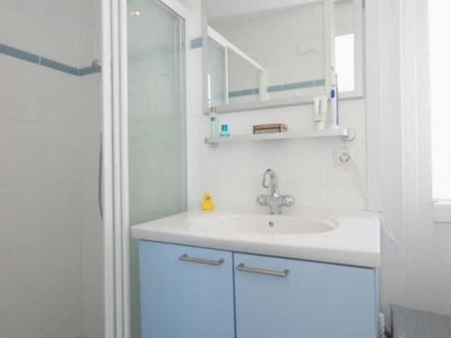 Jan van Goyenstraat , Alkmaar