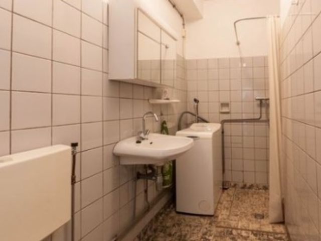 Jan van Goyenstraat , Alkmaar