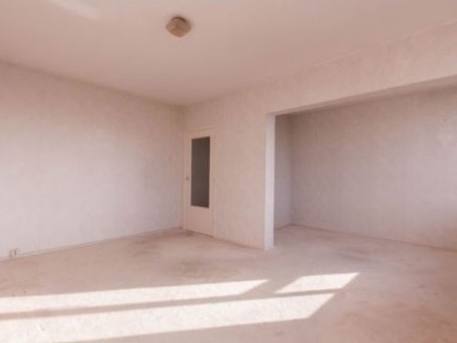 Jan van Goyenstraat , Alkmaar