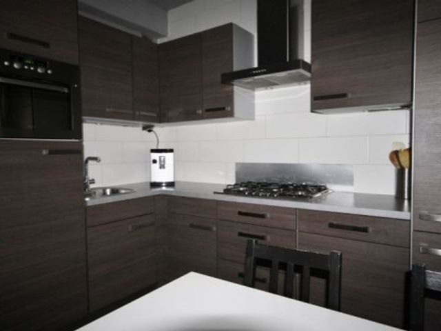 Huibert Pootlaan , Alkmaar