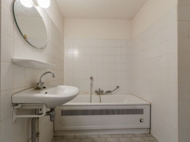 Cauberg , Alphen aan den Rijn