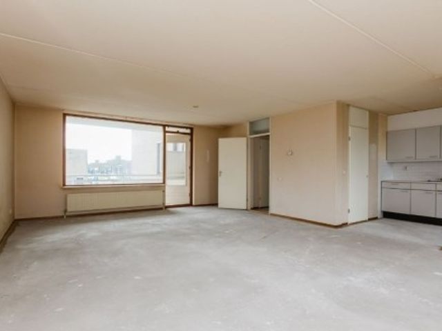 Cauberg , Alphen aan den Rijn