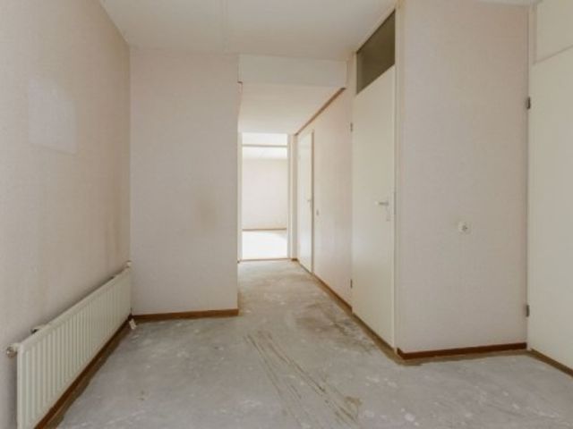 Cauberg , Alphen aan den Rijn