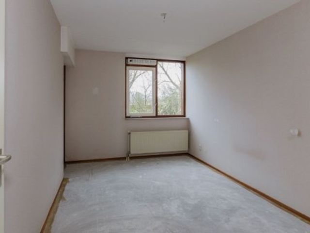 Cauberg , Alphen aan den Rijn