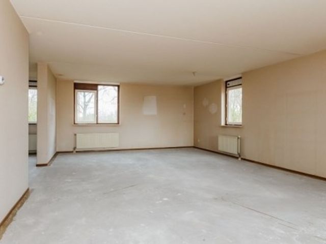 Cauberg , Alphen aan den Rijn