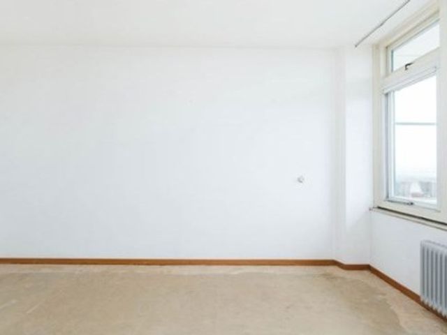 Spreeuwenstraat , Amersfoort