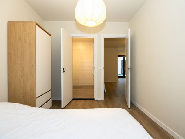 Nieuwe Noord 57, Hoorn