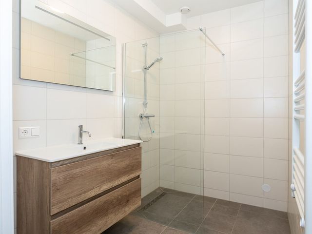 Nieuwe Noord 57, Hoorn