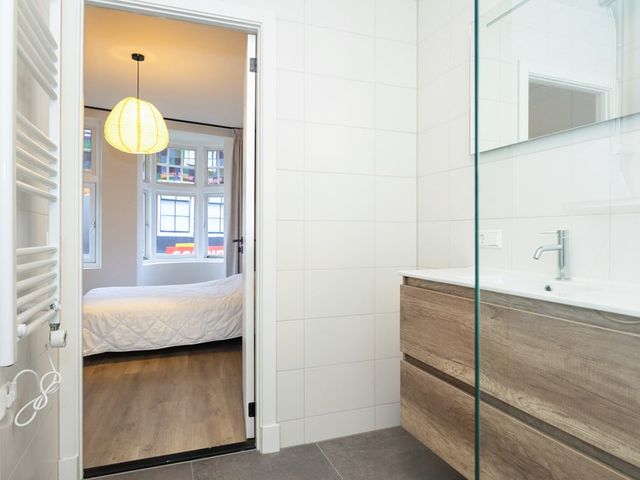 Nieuwe Noord 57, Hoorn