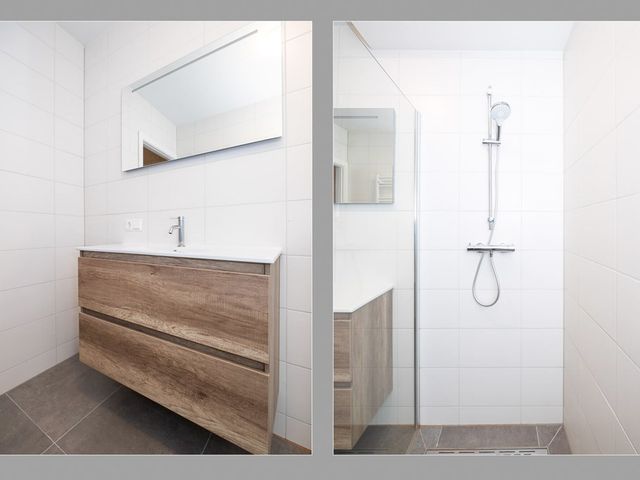 Nieuwe Noord 57, Hoorn