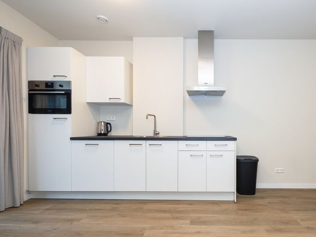 Nieuwe Noord 57, Hoorn