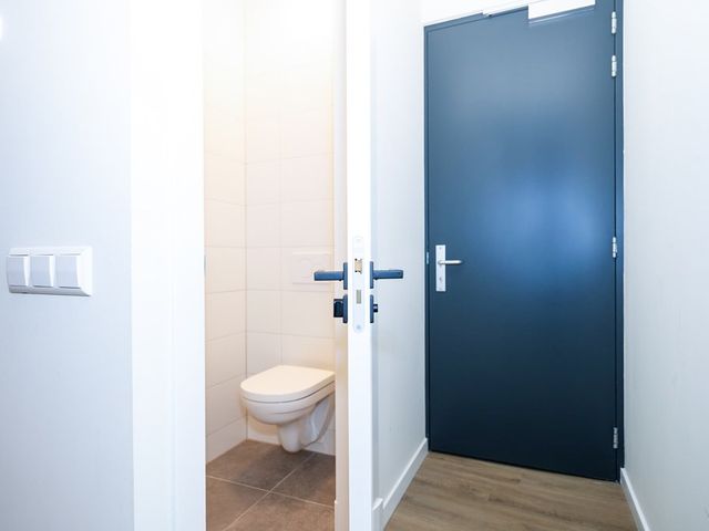 Nieuwe Noord 57, Hoorn