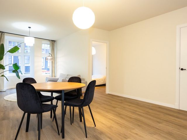 Nieuwe Noord 57, Hoorn