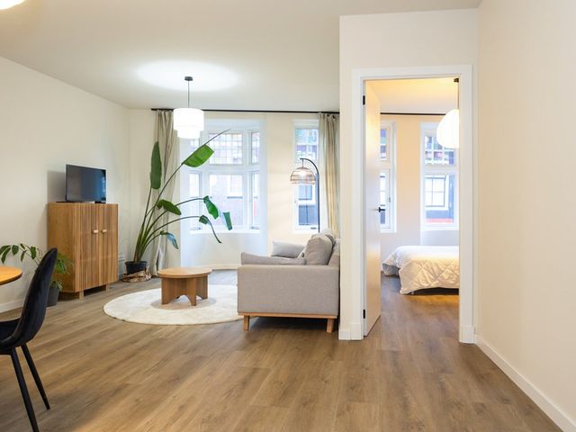 Nieuwe Noord 57, Hoorn