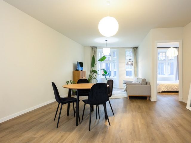 Nieuwe Noord 57, Hoorn