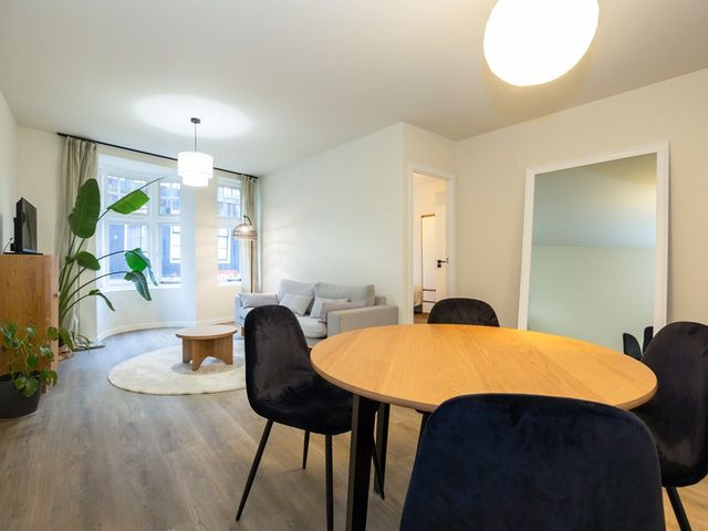 Nieuwe Noord 57, Hoorn