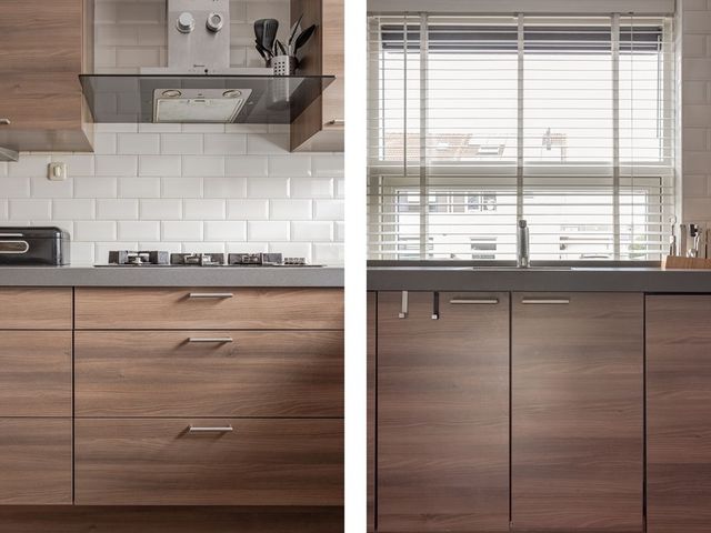 Renoirhof 128, Hoorn