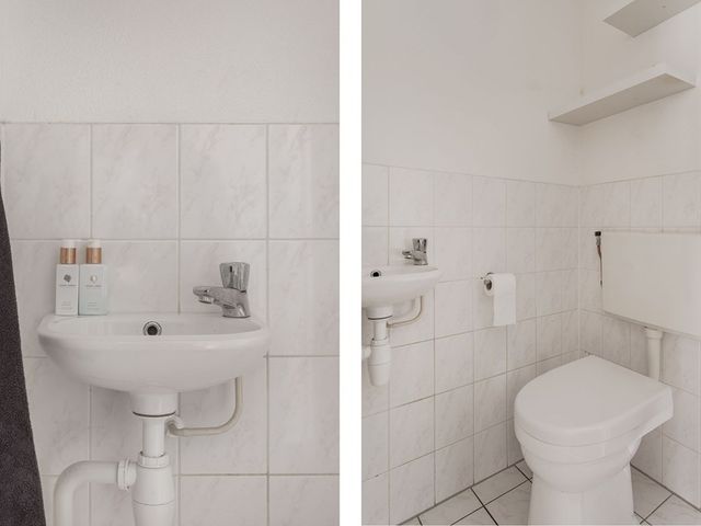 Renoirhof 128, Hoorn