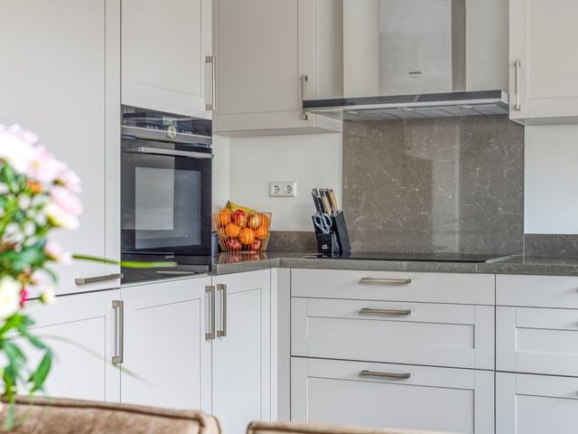 Hellenburg 18, Zwijndrecht