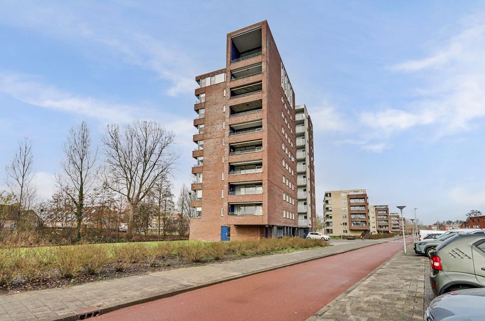 Lokkertsemolenweg 66