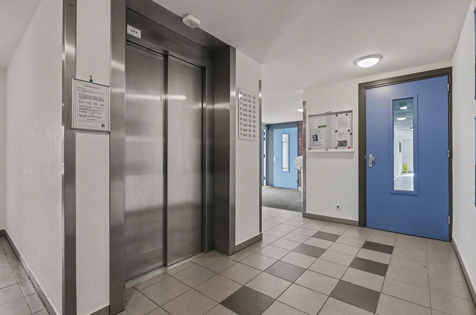 Lokkertsemolenweg 66