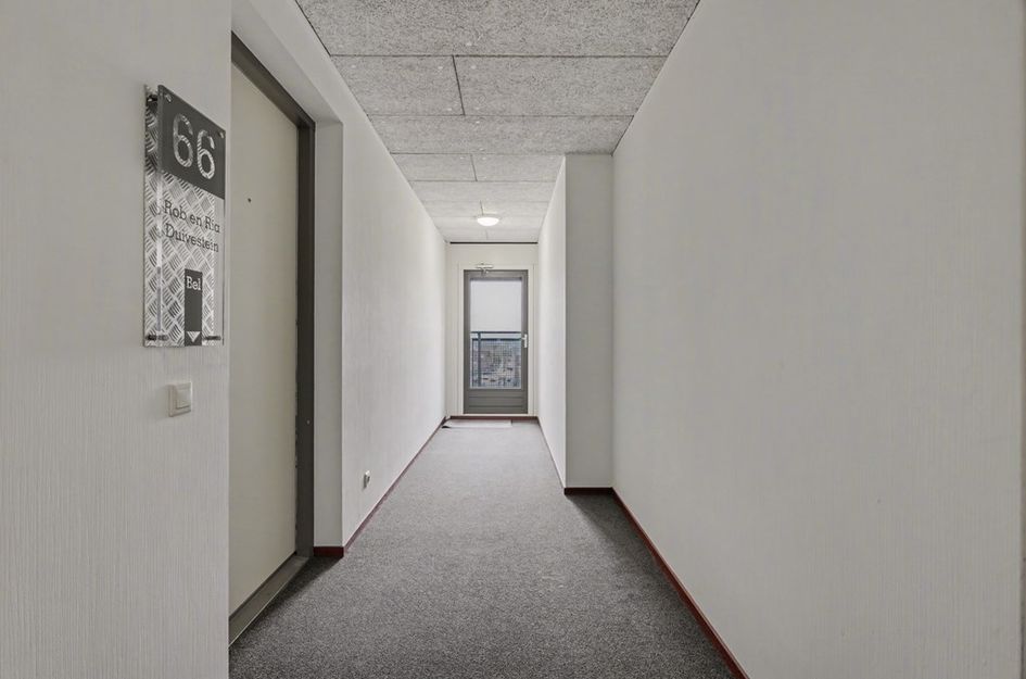 Lokkertsemolenweg 66