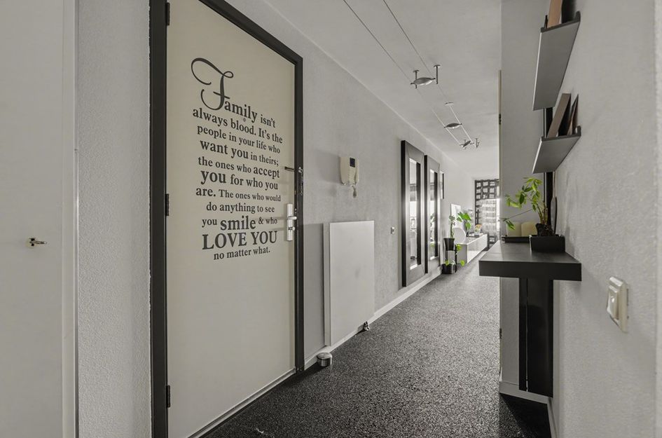 Lokkertsemolenweg 66