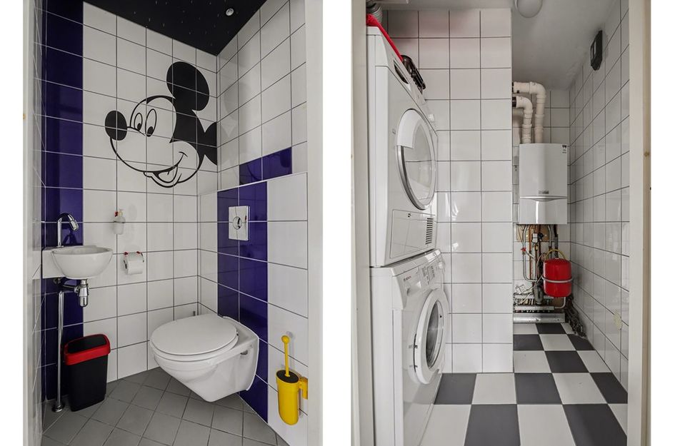 Lokkertsemolenweg 66