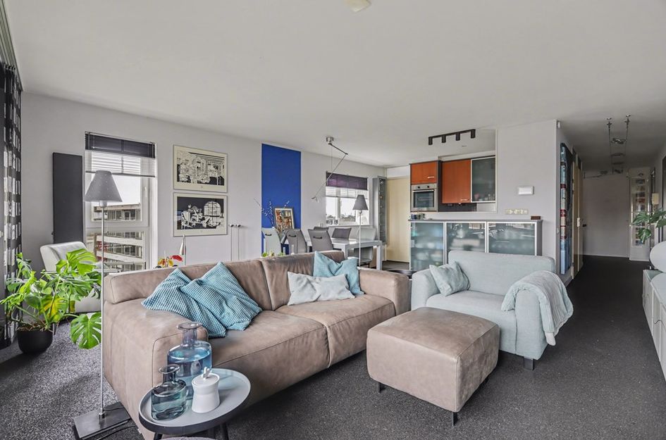 Lokkertsemolenweg 66