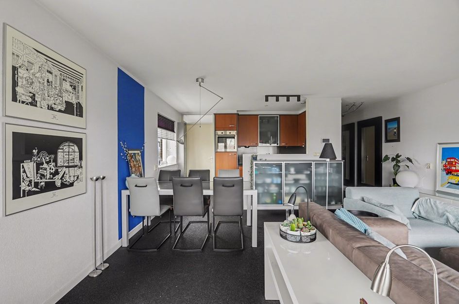 Lokkertsemolenweg 66