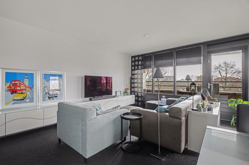 Lokkertsemolenweg 66