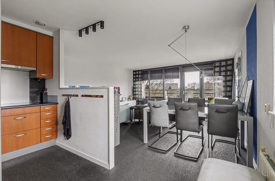 Lokkertsemolenweg 66