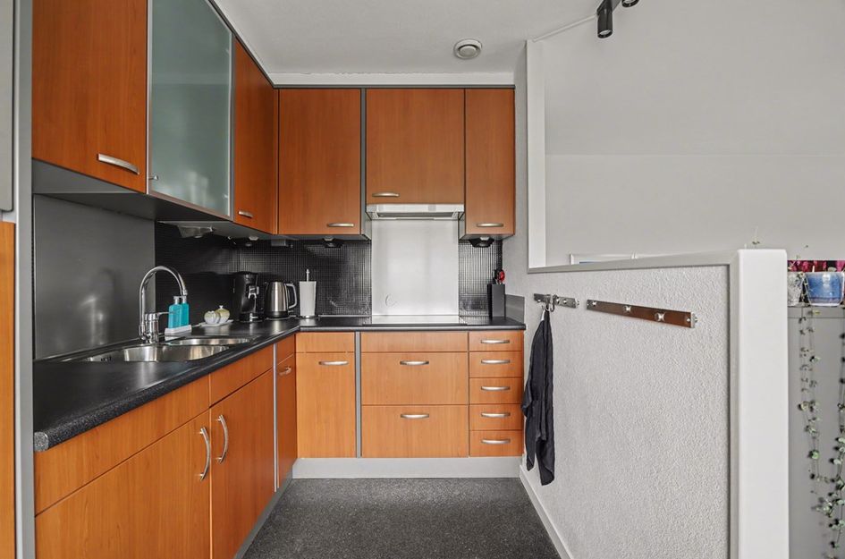 Lokkertsemolenweg 66