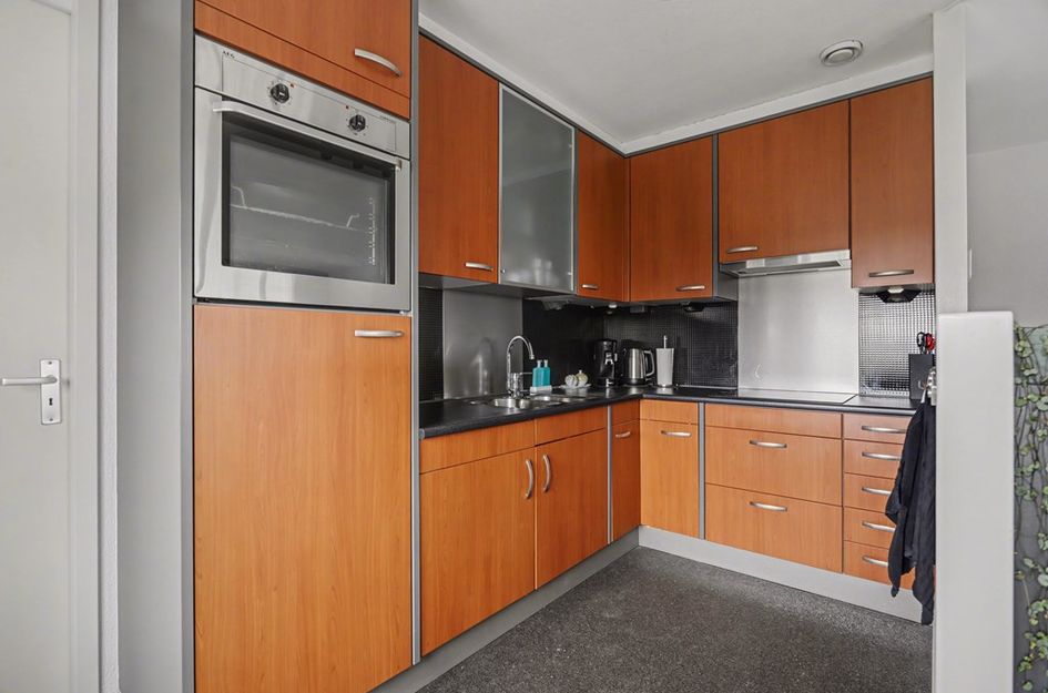 Lokkertsemolenweg 66