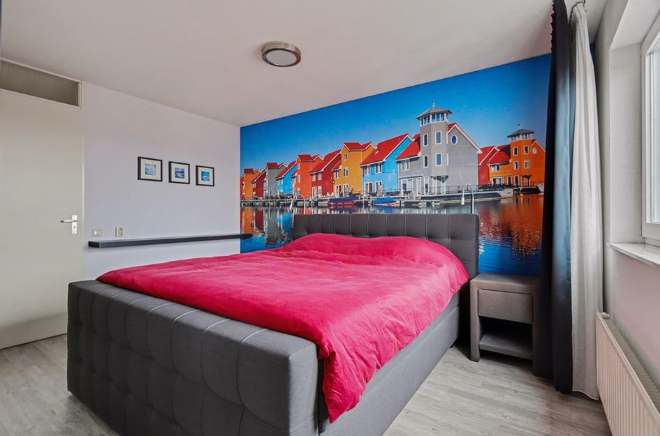 Lokkertsemolenweg 66