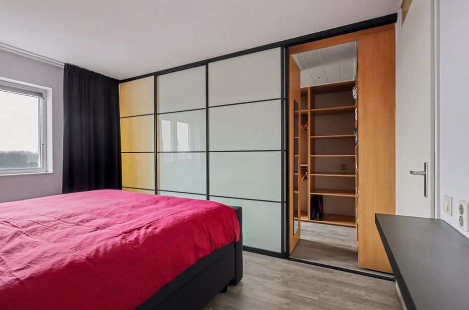 Lokkertsemolenweg 66