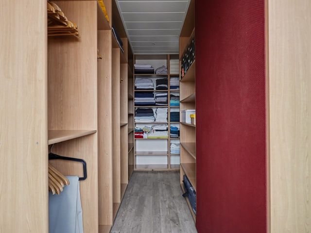 Lokkertsemolenweg 66, Hoogvliet Rotterdam