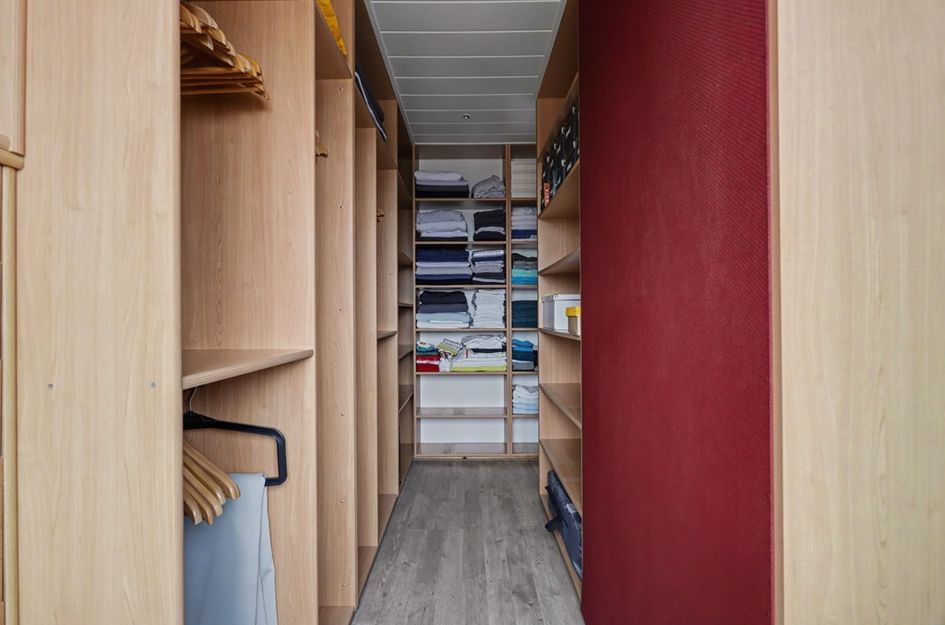 Lokkertsemolenweg 66