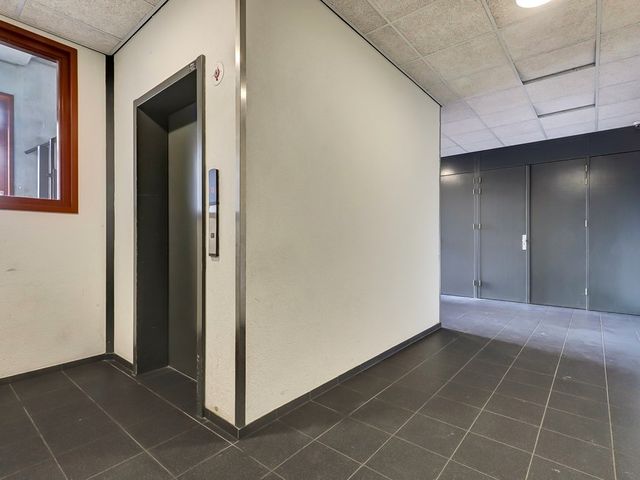 Nieuwe Stationsstraat 11 14, Ede