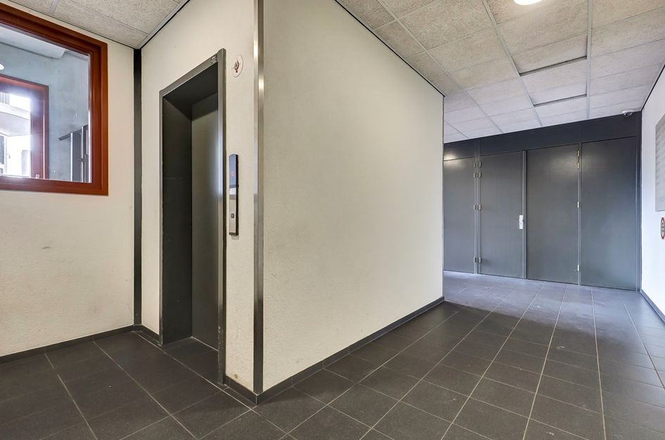 Nieuwe Stationsstraat 11 14