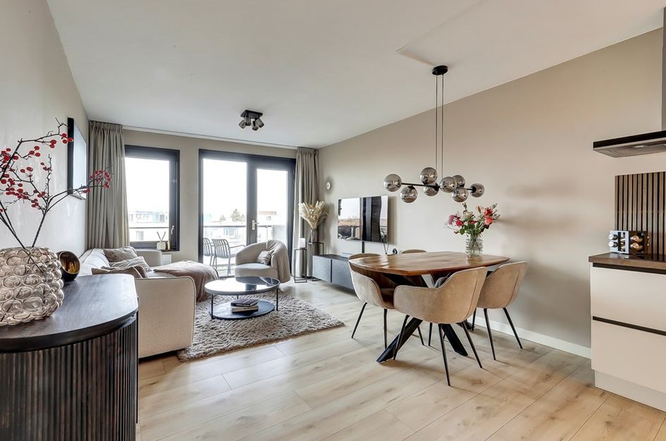 Nieuwe Stationsstraat 11 14