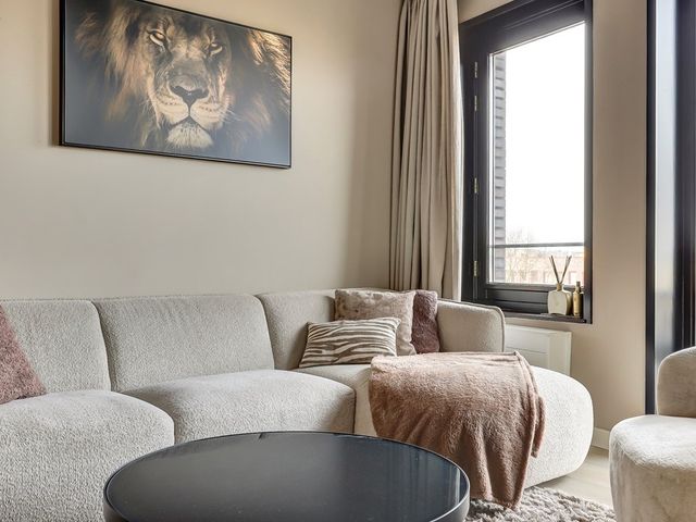 Nieuwe Stationsstraat 11 14, Ede