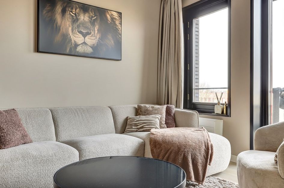 Nieuwe Stationsstraat 11 14