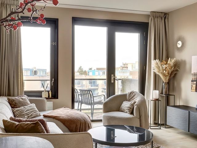 Nieuwe Stationsstraat 11 14, Ede